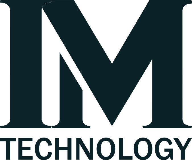 IMTechnology logo